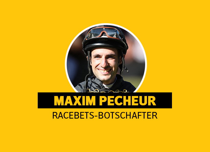 Maxim Pecheur Featured Image