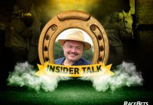 Insider-Talk mit Jonas Schorfheide: „Wann sind Zufälle keine Zufälle mehr?“ Insider-Talk mit Jonas Schorfheide