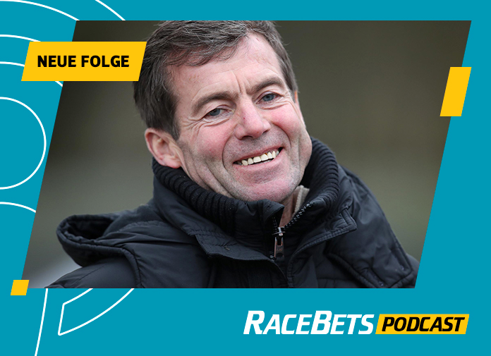 Podcast 119: Die Top-13-Stallparade mit Peter Schiergen Pferderennen Podcast 119: Die Top-13-Stallparade mit Peter Schiergen