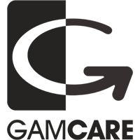 GamCare GamCare