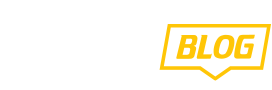 RaceBets Blog Logo