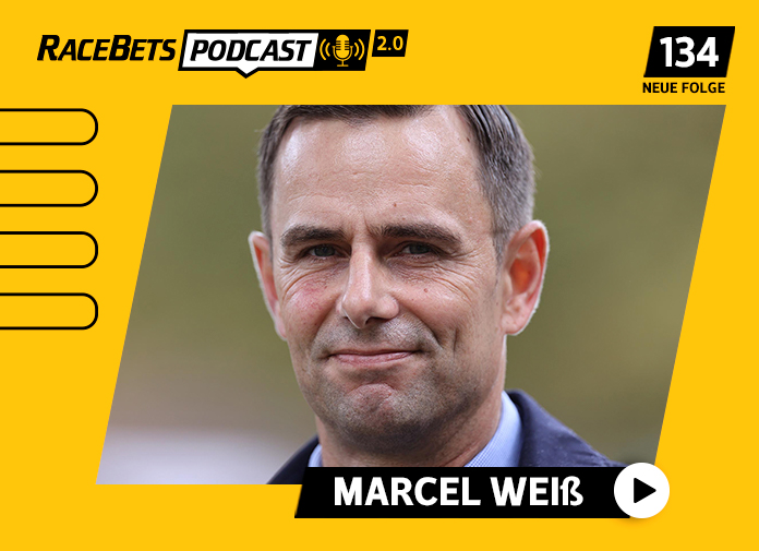 Zu Besuch bei Torquator Tasso vor seinem letzten Deutschland-Start – RBPC 2.0 (S02E04) Zu Besuch bei Torquator Tasso vor seinem letzten Deutschland-Start - RBPC 2.0 (S02E04)