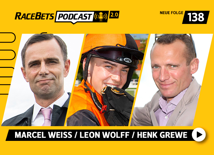 Das Torquator Tasso-Finale mit Marcel Weiß und die Winterfavoriten-Vorschau mit Henk Grewe – RBPC 2.0 (S02E08) Das Torquator Tasso-Finale mit Marcel Weiß und die Winterfavoriten-Vorschau mit Henk Grewe- RBPC 2.0 (S02E08)