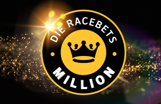 RaceBets Million