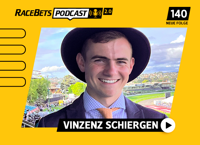 Vinzenz Schiergen im Galopp um die Welt und das Gr. I-Finale in München – RBPC 2.0 (S02E10) Vinzenz Schiergen im Galopp um die Welt und das Gr. I-Finale in München - RBPC 2.0 (S02E10)