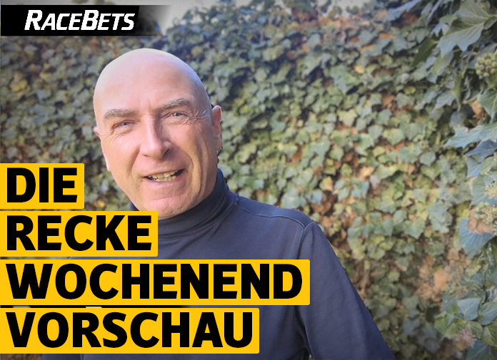 Recke Vorschau auf das Wochenende zum 26./27.11.2022 Recke Vorschau