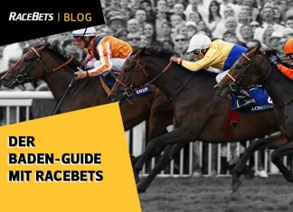 Grosse Woche Wett-Guide 2023 Grosse Woche Wett-Guide 2023