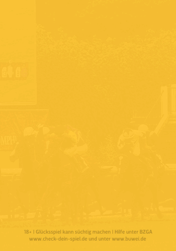 Prix de L’Arc de Triomphe 2023 – Wett-Guide Ohne Bonus Prix de L'Arc de Triomphe 2023 - Wett-Guide