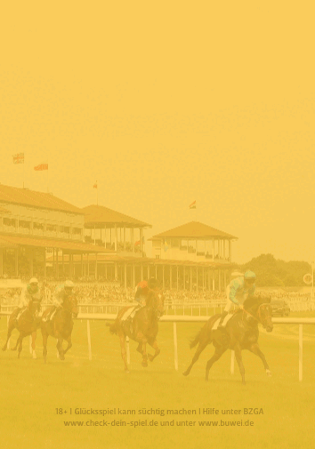 20% mehr auf Einzahlungen 20% mehr auf Einzahlungen