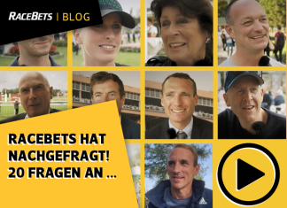 RaceBets fragt nach: Schlechter Umgang mit Rennpferden? Was möchtest du den Tierschützern sagen? RaceBets fragt nach