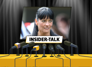 Insider-Talk mit Alida Blume: „Die Pferde sind unsere Passion!“ Alida Blume