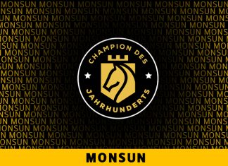 Champion des Jahrhunderts: Kandidat 4 – Monsun
