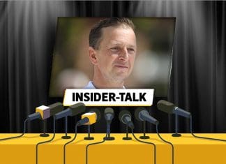 Insider-Talk mit Marko Megsner: „Die Pferde müssen sich wohlfühlen“