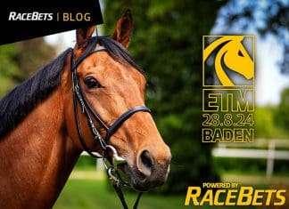 Team: RaceBets – die Rückschau für Iffezheim